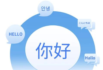 北京翻译公司的基本流程详解