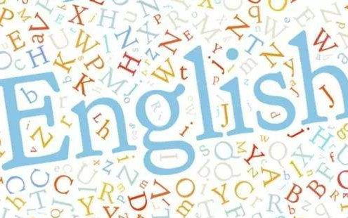 如何从语言基础知识方向提升英语翻译能力